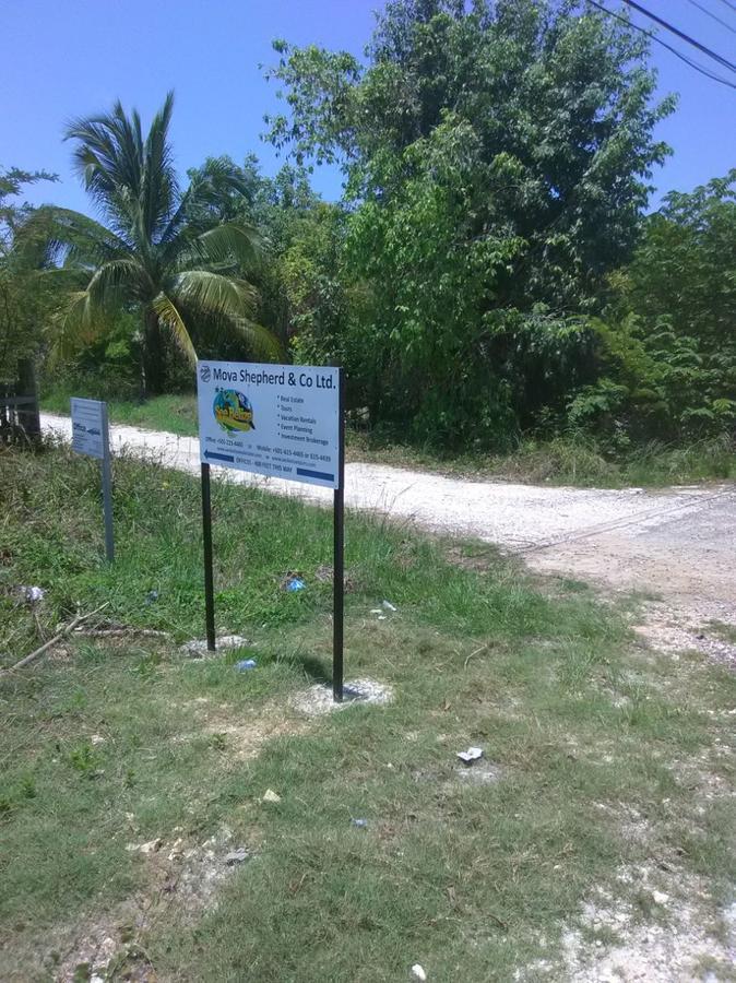 Tranquil Sea View Studio W Infinity Pool Near Airport & Downtown Belize City Exterior photo